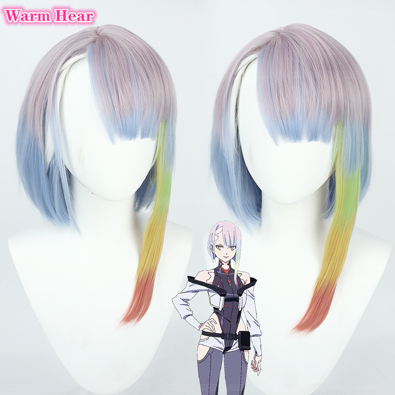 ִϸ̼ Cyberpunk Edgerunners ڽ 45cm  ڽ , ó ϴ , ùķ̼    ī 